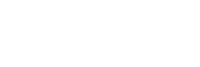 Otto & Leni