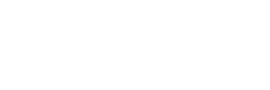 Otto & Leni